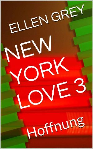 [New York Love 03] • Hoffnung